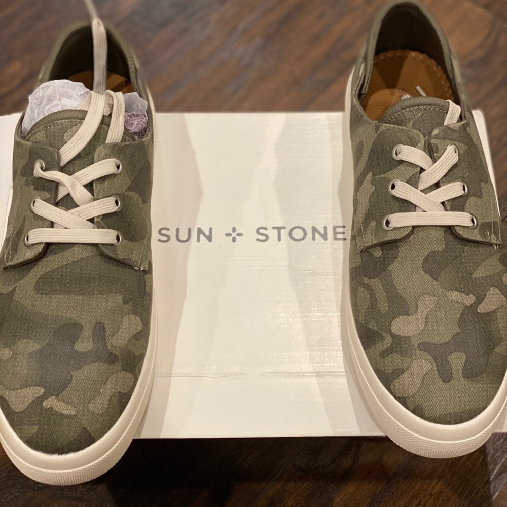 Men’s Sneakers